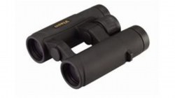 1.Vixen Foresta 10X32 DCF HR Binoculars 14512